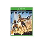 ReCore (Xbox One | Series X/S)