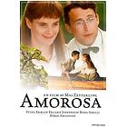 Amorosa (DVD)