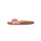 Desigual Beach (Women's)