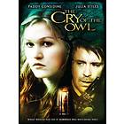 The Cry of the Owl (DVD)
