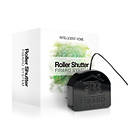 Fibaro Roller Shutter 2 FGRM-222