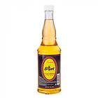 Clubman Lustray Coachman After Shave Splash 414ml