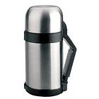 Lacor Food Vacum Flask 0,7L
