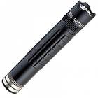 Maglite MagTac LED Rechargeable Crowned
