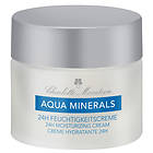 Charlotte Meentzen Aqua Minerals 24h Moisturizing Cream 50ml