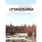 Utvandrarna (DVD)