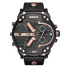Diesel Mr Daddy 2.0 DZ7350