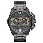 Diesel Ironside DZ4363