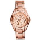 Fossil Stella ES3815
