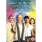 Indian Summers (UK) (DVD)
