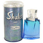 Remy Marquis Shalis edt 100ml