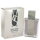 Victoria's Secret Very Sexy Platinum edc 50ml