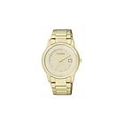 Citizen BD0022-59A