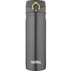 Thermos JMY 500 Leak Proof Travel Flask 0.5L