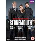 Stonemouth - Season 1 (UK) (DVD)