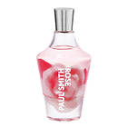 Paul Smith Rose 2013 Limited Edition edt 100ml