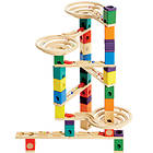 Hape Quadrilla Vertigo Piste de billes E6009