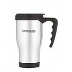 Thermos ThermoCafe 2060 Travel Mug 0.4L