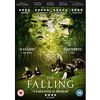 The Falling (UK) (DVD)