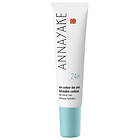 Annayake 24H Hydration Continue Eye contour Care 15ml