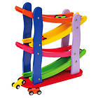 Small Foot Design Racerbana 7558