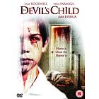 The Devil's Child (UK) (DVD)