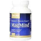 Jarrow Formulas MagMind 90 Capsules