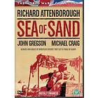 Sea of Sand (UK) (DVD)