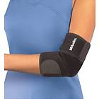 Mueller Neoprene Elbow Support