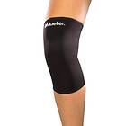 Mueller Closed Patella Knee Sleeve