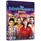 The Inbetweeners (UK) (DVD)