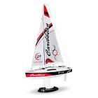 Joysway Carribean Sailboat Yatch RTR