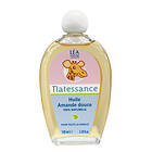 Natessance Baby Body Oil 100ml