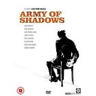 Army of Shadows (UK) (DVD)
