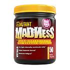 Mutant Nutrition Madness 0.27kg