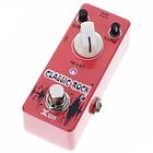 Xvive Audio V1 Classic Rock Pedal