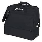 Joma III Big Training Bag