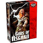 Blood Rage: Gods of Asgard (exp.)