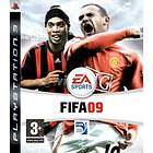 FIFA 09 (PS3)