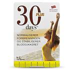 Apta Medica 30 Days Plus 120 Tabletit