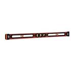 Black & Decker BDSL10 900mm