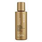 Joico K-Pak Shampoo 50ml