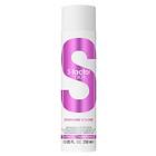 TIGI S Factor Stunning Volume Shampoo 250ml