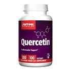 Jarrow Formulas Quercetin 500mg 100 Kapselit