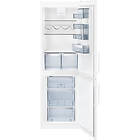AEG S53620CTXF (Stainless Steel)