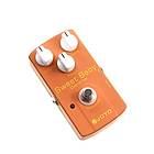 Joyo JF-36 Sweet Baby Overdrive