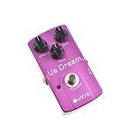 Joyo JF-34 US Dream Distortion