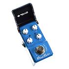 Joyo JF-311 Blue Rain Overdrive