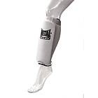 Metal Boxe Shin Guards (MB152)