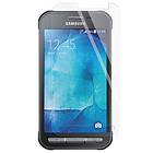 Panzer Tempered Glass Screen Protector for Samsung Galaxy Xcover 3